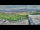 Webcam in Finkenstein am Faaker See, 9.9 km