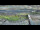 Webcam in Finkenstein am Faaker See, 9.9 km