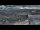 Webcam in Finkenstein am Faaker See, 9.9 km