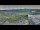 Webcam in Finkenstein am Faaker See, 1.9 mi away
