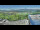 Webcam in Finkenstein am Faaker See, 3.4 mi away