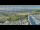 Webcam in Finkenstein am Faaker See, 4.8 km entfernt