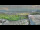 Webcam in Finkenstein am Faaker See, 3.4 mi away