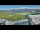 Webcam in Finkenstein am Faaker See, 3.7 mi away