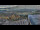 Webcam in Finkenstein am Faaker See, 9 km entfernt