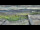 Webcam in Finkenstein am Faaker See, 3.7 mi away