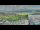 Webcam in Finkenstein am Faaker See, 0.9 mi away