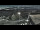 Webcam in Finkenstein am Faaker See, 4.8 km