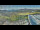 Webcam in Finkenstein am Faaker See, 4.8 km
