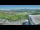 Webcam in Finkenstein am Faaker See, 3.8 mi away