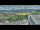 Webcam in Finkenstein am Faaker See, 3.7 mi away