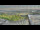 Webcam in Finkenstein am Faaker See, 1.9 mi away