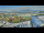 Webcam in Finkenstein am Faaker See, 2.5 km entfernt