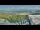 Webcam in Finkenstein am Faaker See, 1.9 mi away