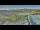 Webcam in Finkenstein am Faaker See, 4.8 km entfernt