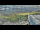 Webcam in Finkenstein am Faaker See, 3.4 mi away