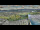 Webcam in Finkenstein am Faaker See, 9.7 km
