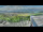 Webcam in Finkenstein am Faaker See, 9.7 km