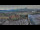 Webcam in Finkenstein am Faaker See, 4.8 km entfernt