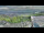 Webcam in Finkenstein am Faaker See, 9.7 km