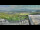 Webcam in Finkenstein am Faaker See, 9.7 km