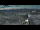 Webcam in Finkenstein am Faaker See, 9.7 km entfernt