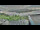 Webcam in Finkenstein am Faaker See, 4.8 km