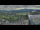 Webcam in Finkenstein am Faaker See, 1.9 mi away