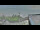 Webcam in Finkenstein am Faaker See, 2.5 km