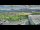 Webcam in Finkenstein am Faaker See, 9.7 km