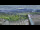 Webcam in Finkenstein am Faaker See, 9.9 km