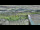 Webcam in Finkenstein am Faaker See, 9.9 km