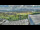 Webcam in Finkenstein am Faaker See, 9.9 km
