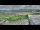 Webcam in Finkenstein am Faaker See, 9.7 km