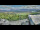 Webcam in Finkenstein am Faaker See, 9.7 km entfernt