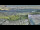 Webcam in Finkenstein am Faaker See, 9.9 km