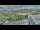Webcam in Finkenstein am Faaker See, 9.7 km