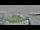 Webcam in Finkenstein am Faaker See, 9 km entfernt
