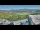 Webcam in Finkenstein am Faaker See, 9.7 km