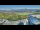 Webcam in Finkenstein am Faaker See, 11.7 km