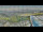 Webcam in Finkenstein am Faaker See, 4.8 km entfernt