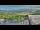 Webcam in Finkenstein am Faaker See, 4.8 km