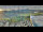 Webcam in Finkenstein am Faaker See, 1.9 mi away