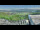Webcam in Finkenstein am Faaker See, 8.7 km