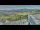 Webcam in Finkenstein am Faaker See, 8.7 km