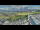 Webcam in Finkenstein am Faaker See, 0.9 mi away