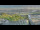 Webcam in Finkenstein am Faaker See, 9 km