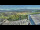 Webcam in Finkenstein am Faaker See, 0.9 mi away