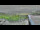 Webcam in Finkenstein am Faaker See, 8.7 km