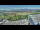 Webcam in Finkenstein am Faaker See, 9 km